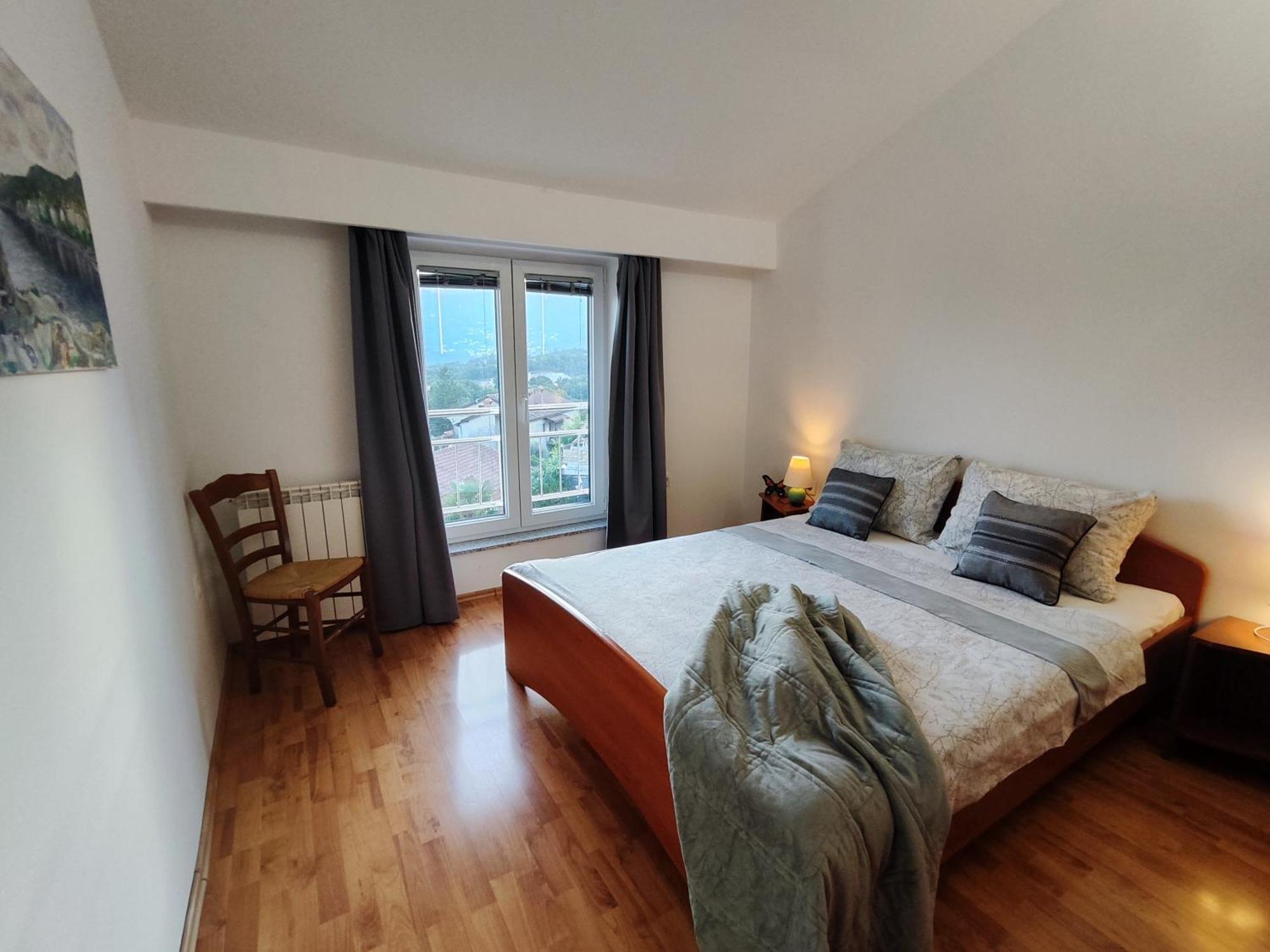 Apartments Bellavista Matulji Room photo